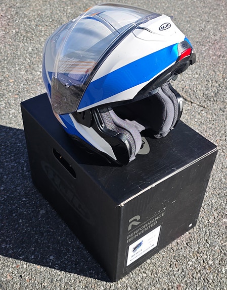 Product image 6 of 10