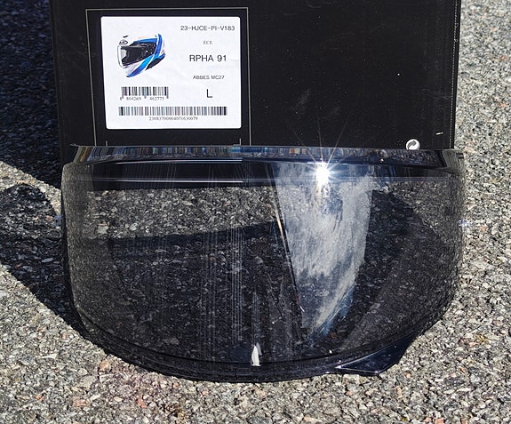 Product image 14 of 15