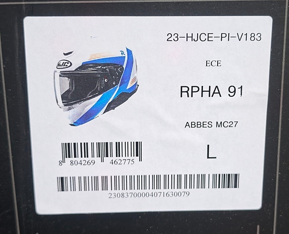 Product image 15 of 15