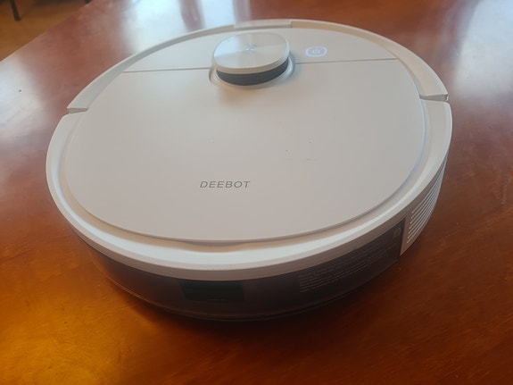 Product image 7 of 9