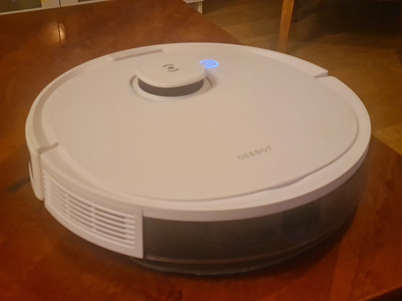 Product image 5 of 9