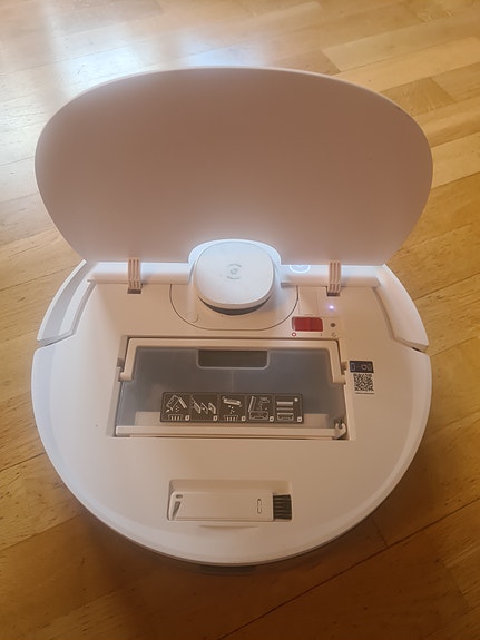 Product image 8 of 9