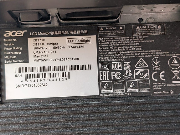 Product image 3 of 3