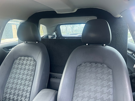 Audi A3 9 of 9