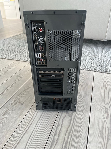 Product image 2 of 7