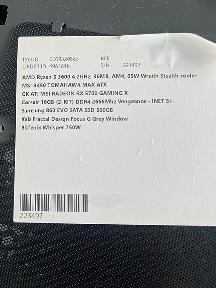 Product image 4 of 7