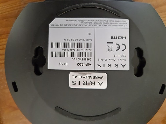 Product image 3 of 5