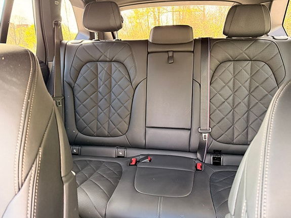 BMW X5 13 of 15