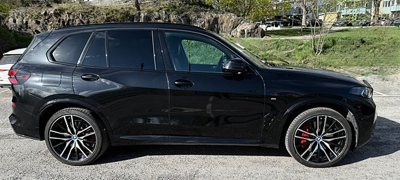 BMW X5 2 of 15