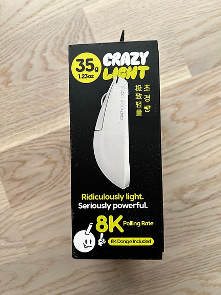 Product image 6 of 6