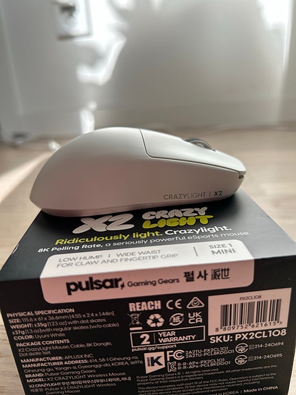 Product image 4 of 6