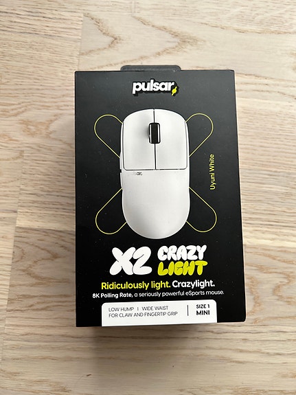 Product image 3 of 6