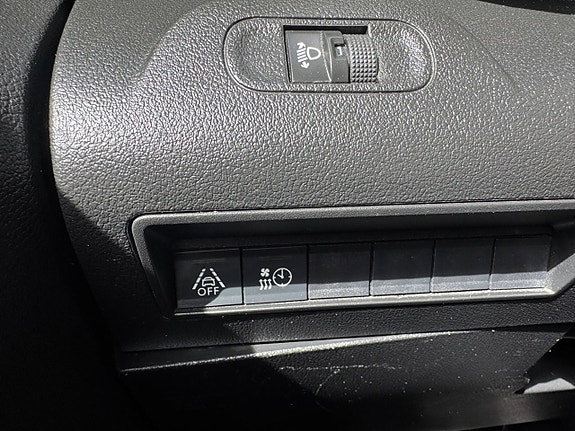 Toyota Proace City 14 of 16