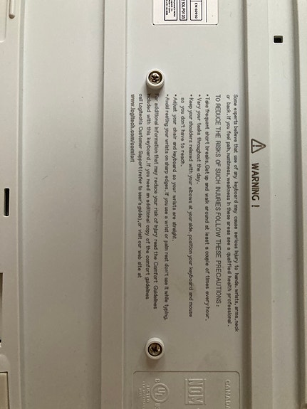 Product image 11 of 15