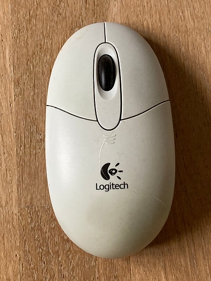 Product image 12 of 15