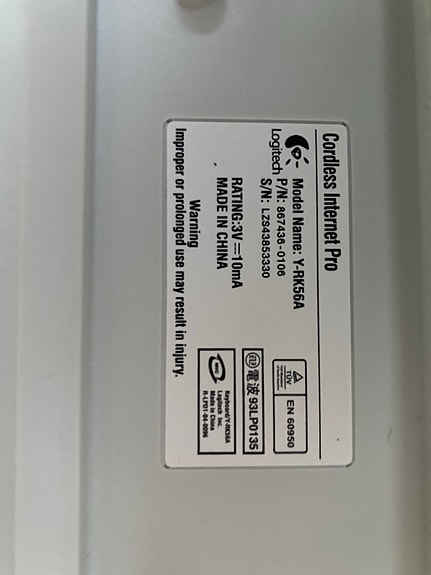 Product image 10 of 10