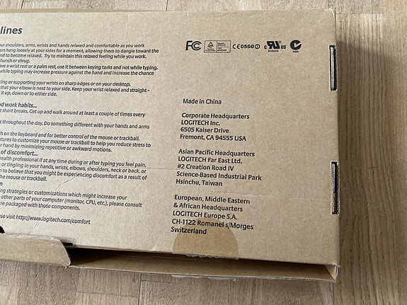 Product image 7 of 10