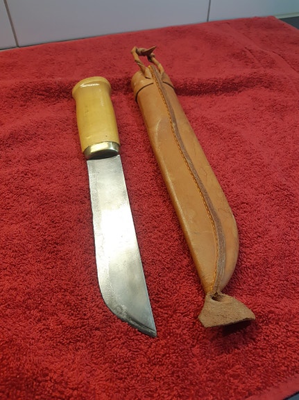 Product image 2 of 9