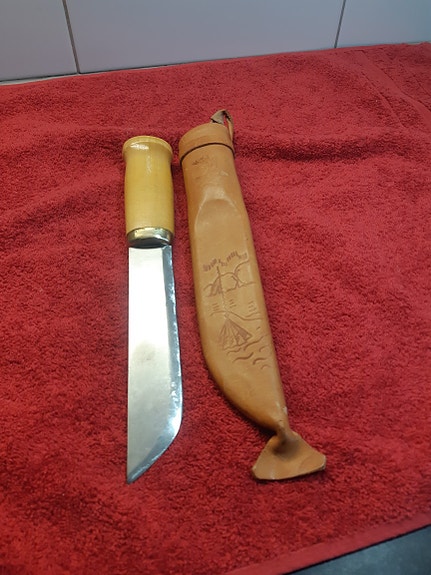 Product image 3 of 9