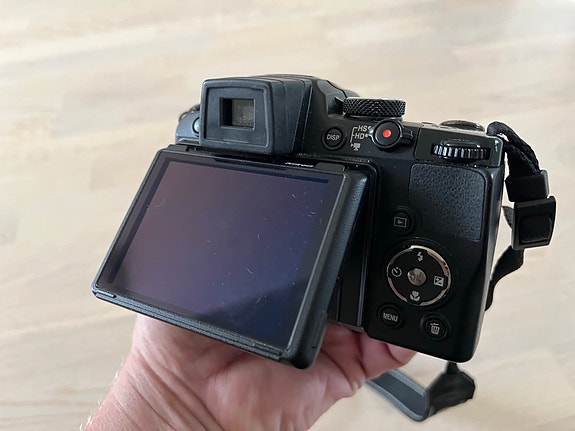 Product image 8 of 10