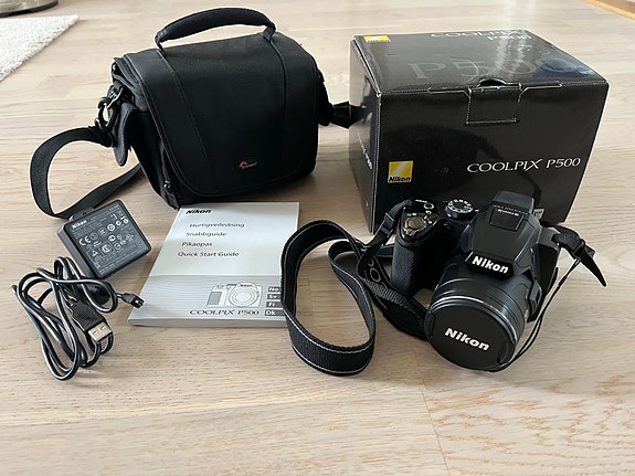 Product image 2 of 10