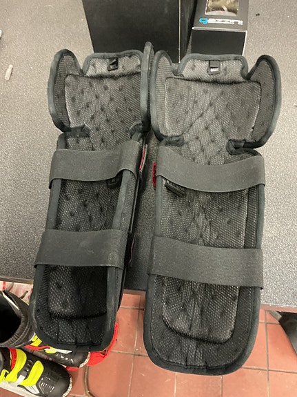 Product image 27 of 35