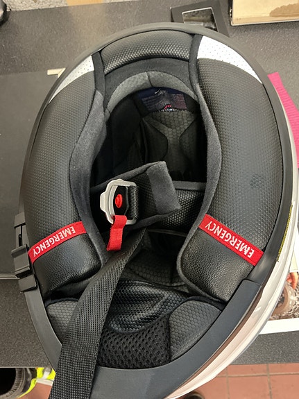 Product image 31 of 35