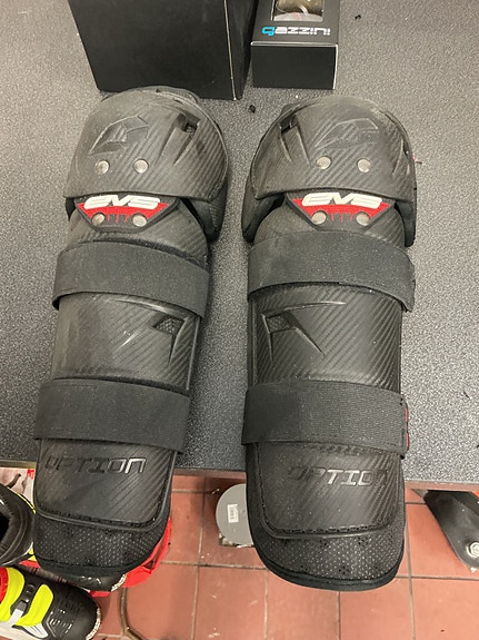 Product image 26 of 35