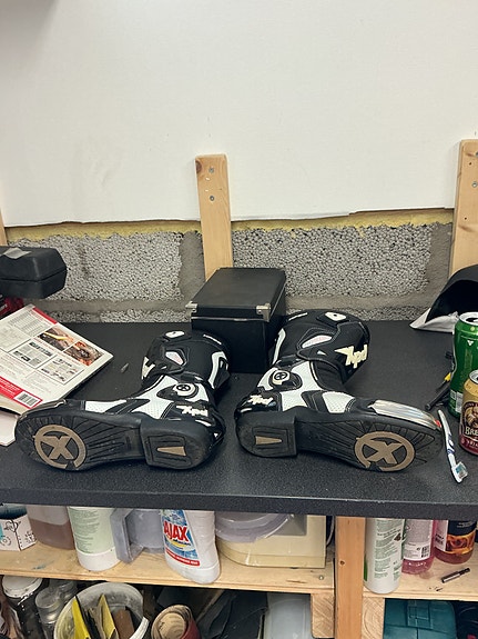 Product image 7 of 10