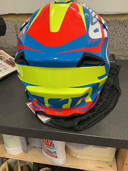 Product image 10 of 10