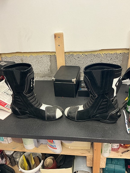 Product image 9 of 10