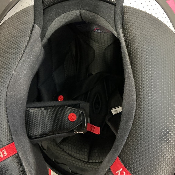 Product image 30 of 35