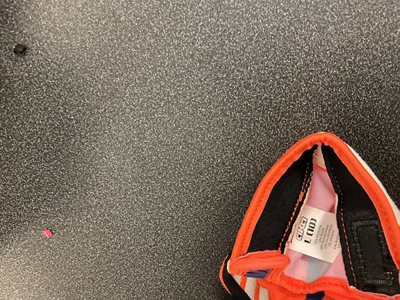 Product image 19 of 35