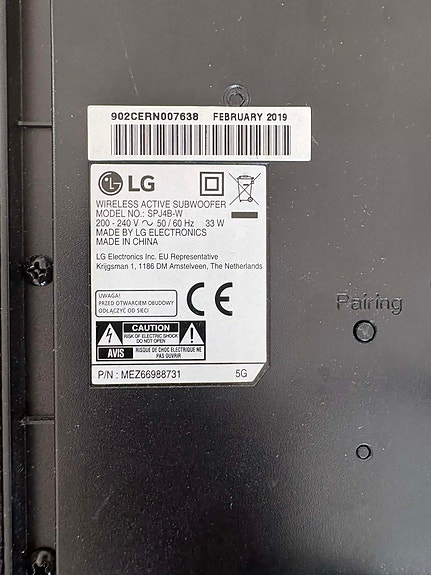 Product image 4 of 5