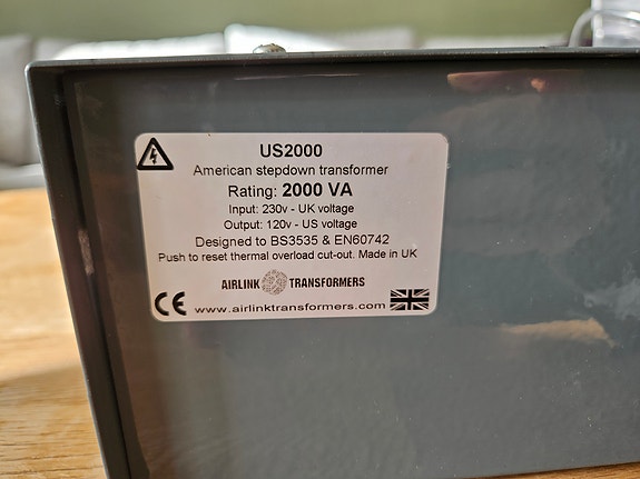 Product image 6 of 6