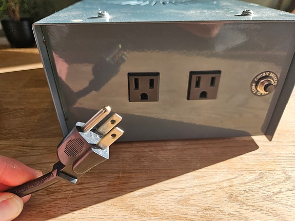 Product image 5 of 6