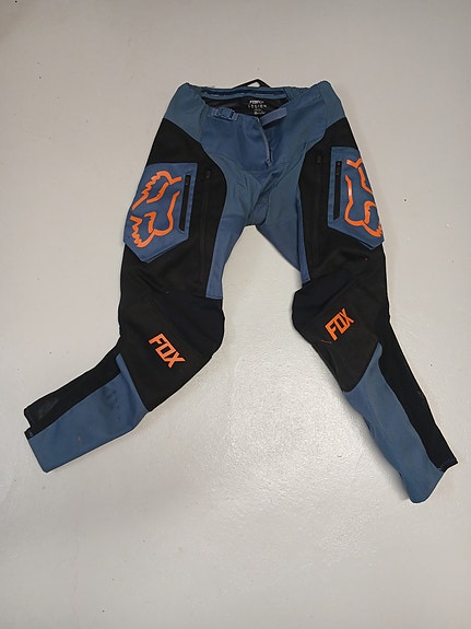 Product image 11 of 12