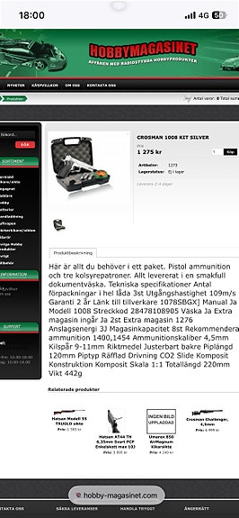 Product image 9 of 9