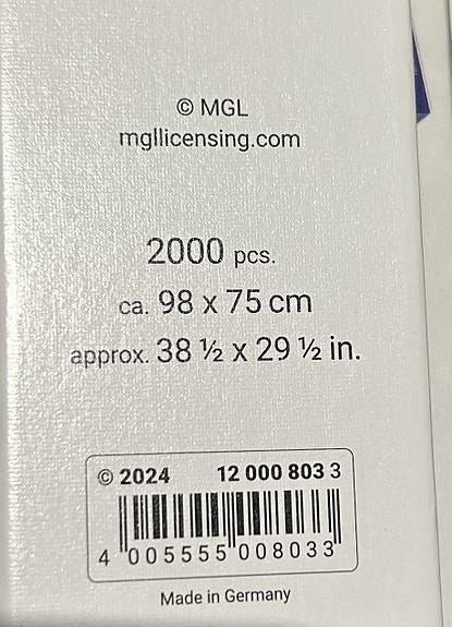 Product image 5 of 7