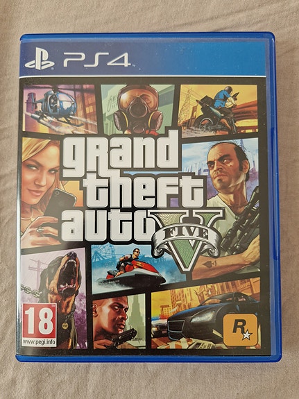 Product image 2 of 4