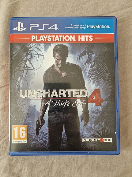 Product image 3 of 4