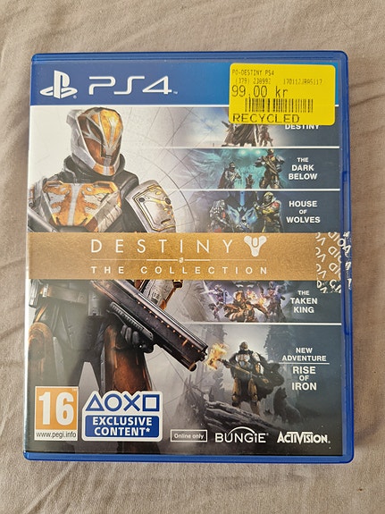 Product image 4 of 4