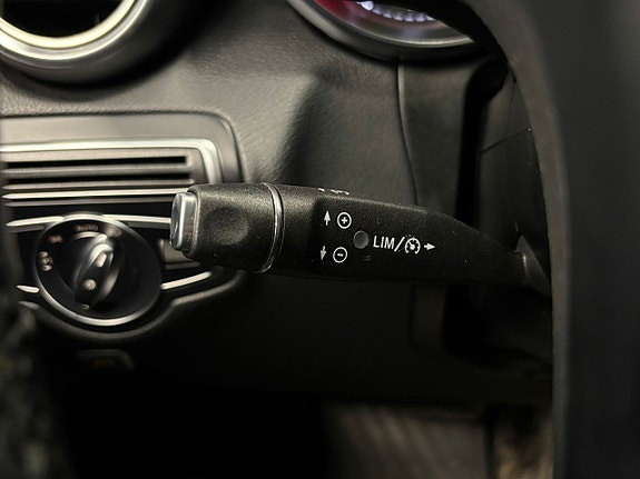 Mercedes-Benz GLC220 d 18 of 27