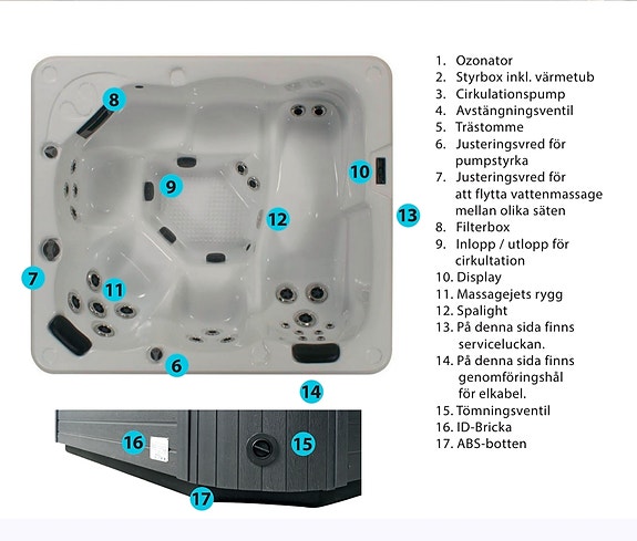 Product image 3 of 3