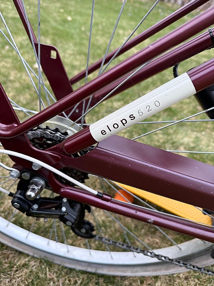 Product image 5 of 9