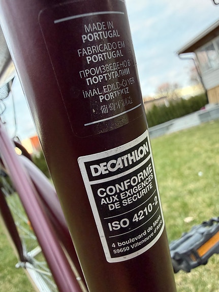 Product image 4 of 9