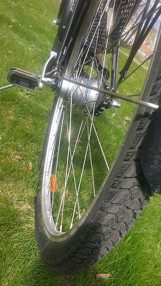 Product image 2 of 6