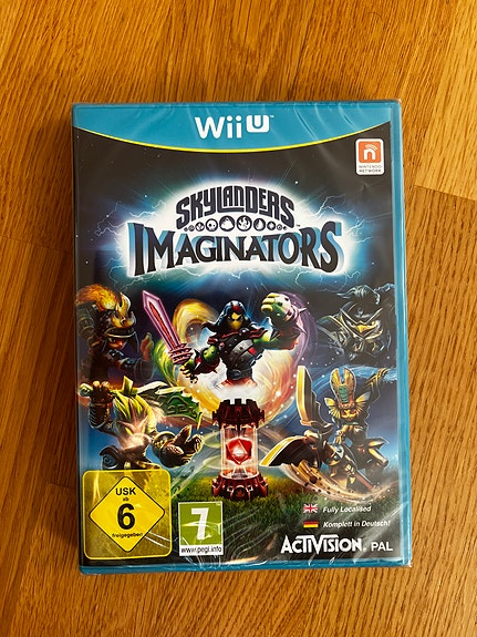 Product image 3 of 6