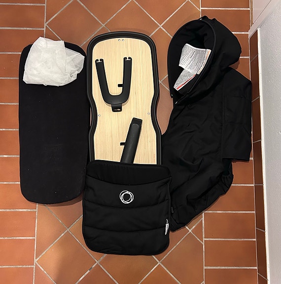 Product image 9 of 9