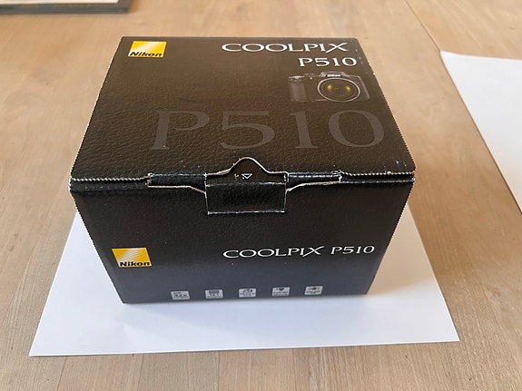 Product image 4 of 5